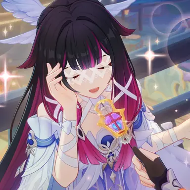 Profile image of コロンビーナ