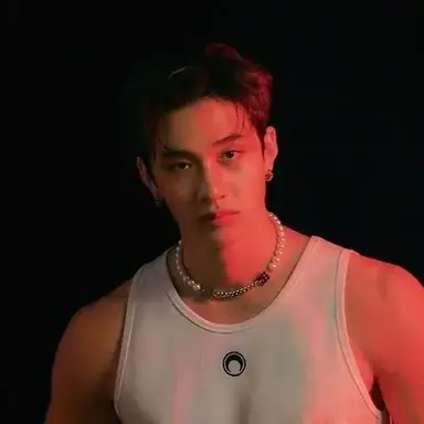 Profile image of BangChan