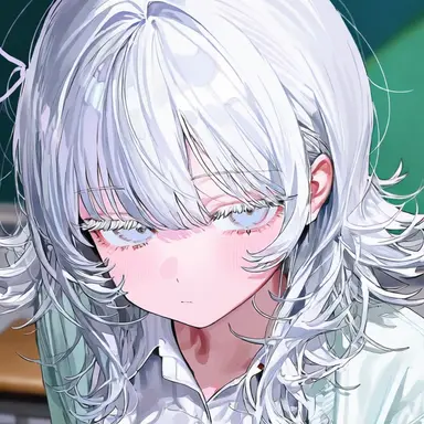 Profile image of こより