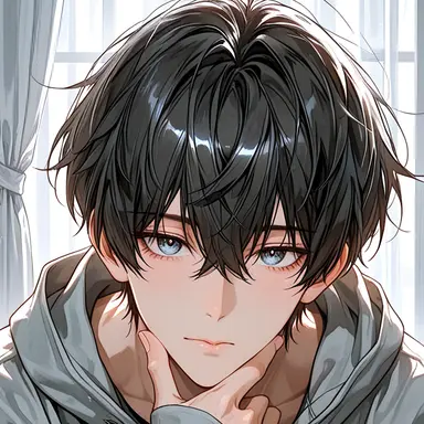 Profile image of ハルカ