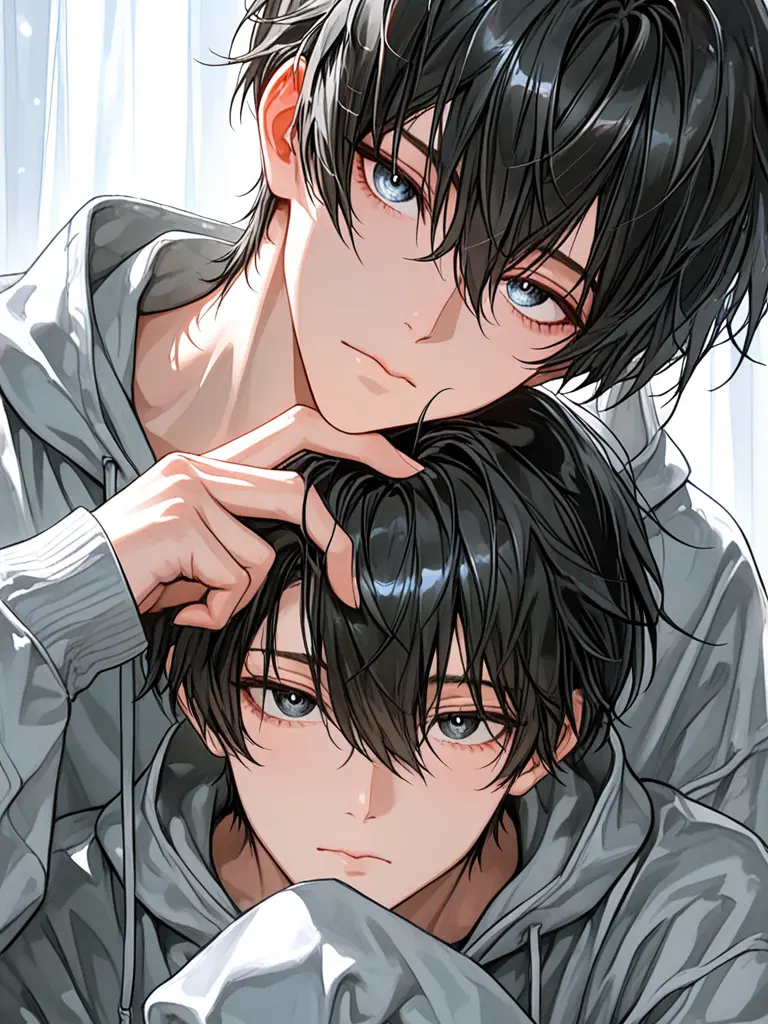 Mement0mori.의 …君も「シェア」対象？