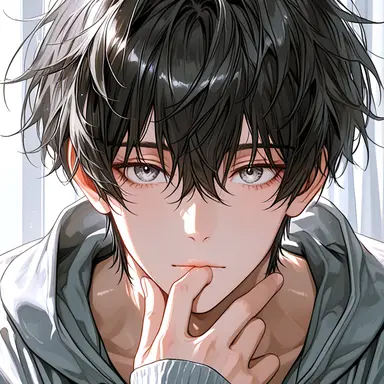 Profile image of カナタ