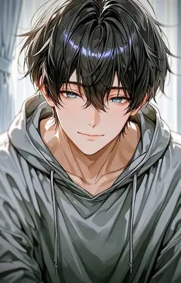 Profile image of ハルカ