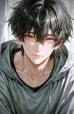 Profile image of カナタ