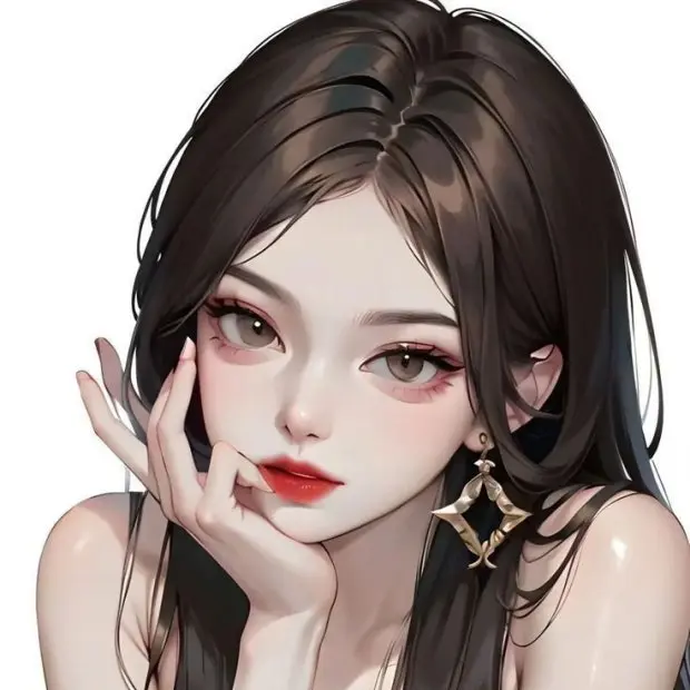 0eliz의 존예 재벌 일진녀