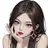지예림 
