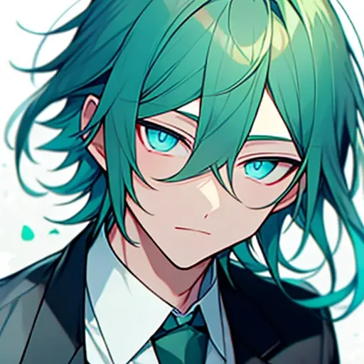 DaftlyNut7917의 アルベール