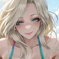 Profile image of Cassandra