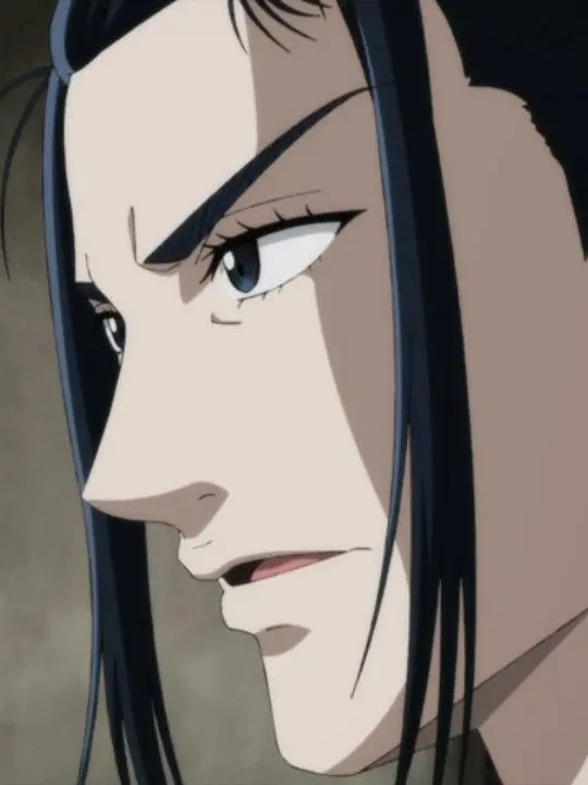 PastCup5043의 自分用〜