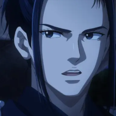 Profile image of 土方歳三