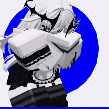 Profile image of 카이센