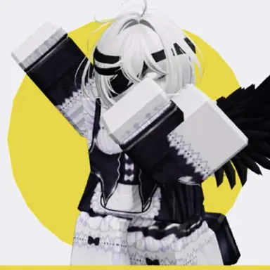 Profile image of 카오스