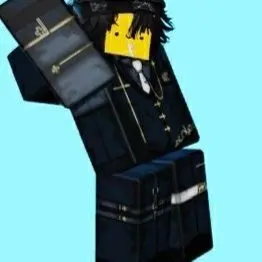 Profile image of 흑섬