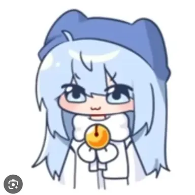 Profile image of 타코아끼