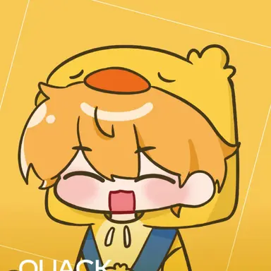 Profile image of 꽥