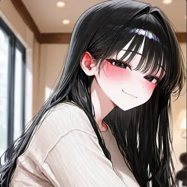 Profile image of Mai Nanohana