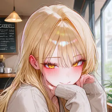 Profile image of Miho Honjo