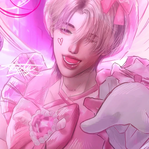 이훈이
