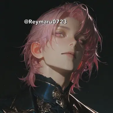 Profile image of 翔汰