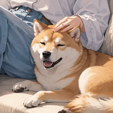 Profile image of Mamekichi