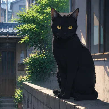 Profile image of Kuro