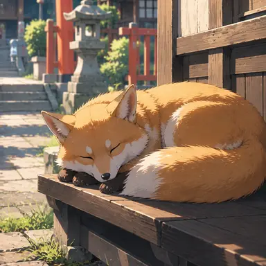 Profile image of Kon