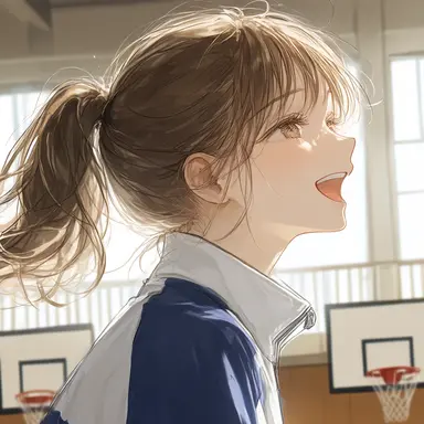Profile image of 桜