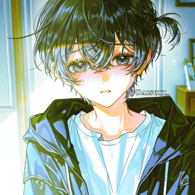 Profile image of 단하음