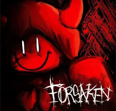 Profile image of 쿨키드