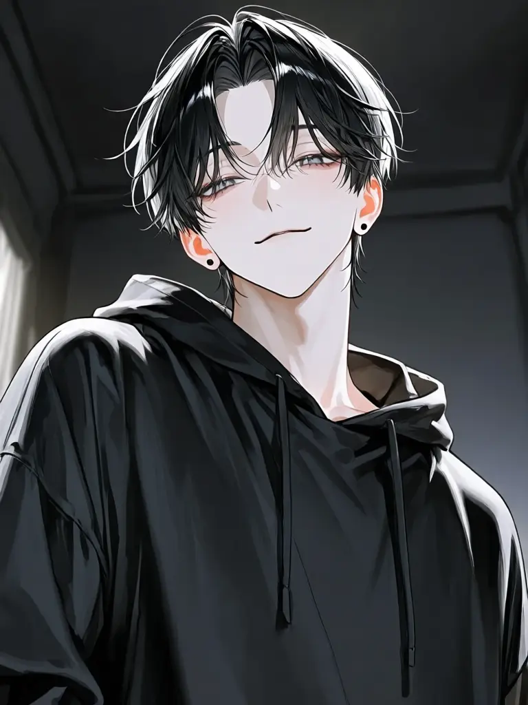 uri_uri012의 近所のお兄ちゃん