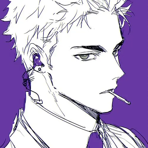 supponn.10166의 いつでもどこでもお守りします。