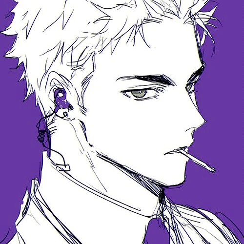 藍都