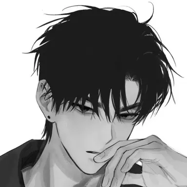 Profile image of 김현우