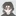 池保賢治