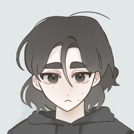이케호시 겐지