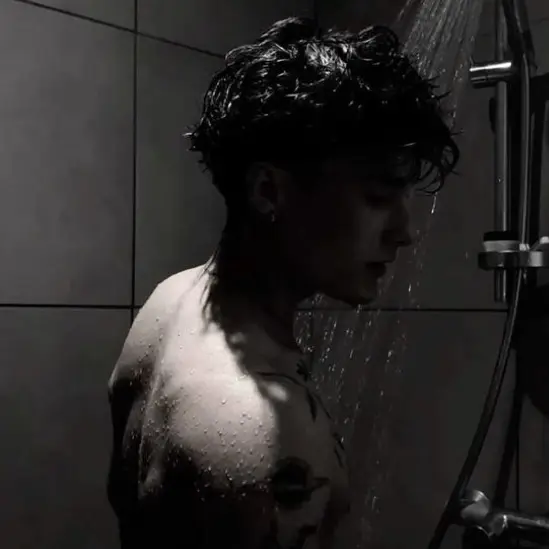 TimidLemur9924의 Grabbed in the Fog