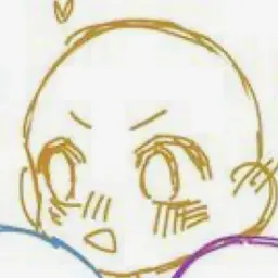 Profile image of 여우