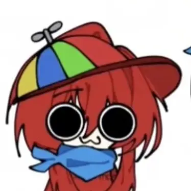 Profile image of 쿨키드