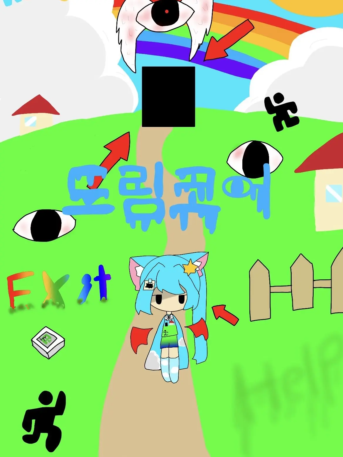 Borie6211의 드림코어