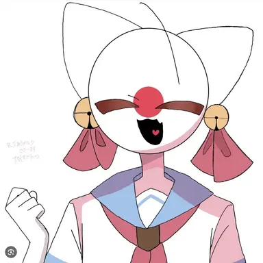 Profile image of 일본