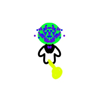 Profile image of 여우