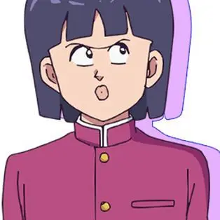Profile image of 物星大