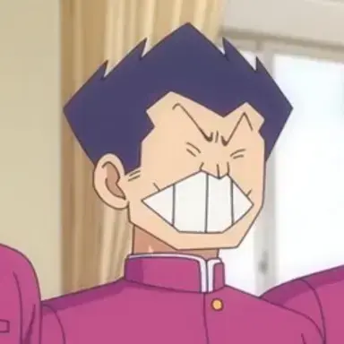Profile image of 出瀬潔