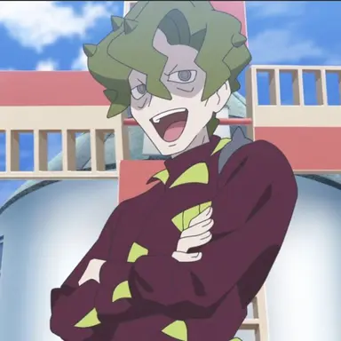 Profile image of コルサ
