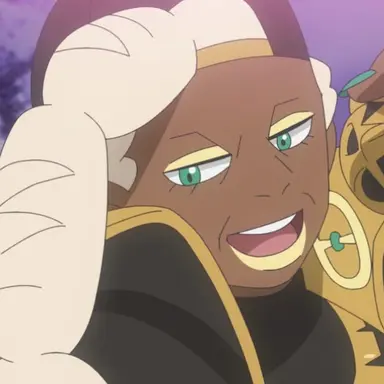 Profile image of ライム