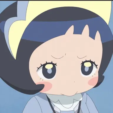 Profile image of ポピー