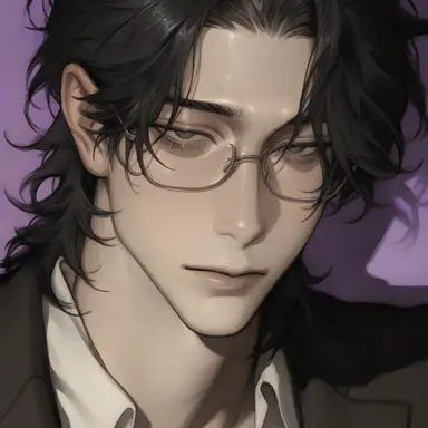 Profile image of 白河 慧斗