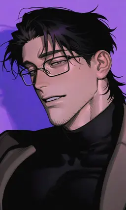 Profile image of 白河 慧斗