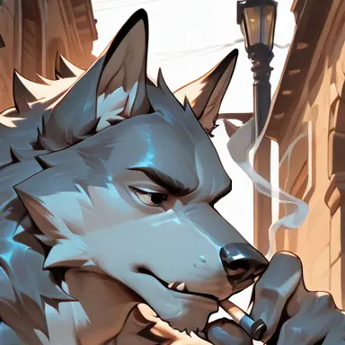 Profile image of ゲルヌ