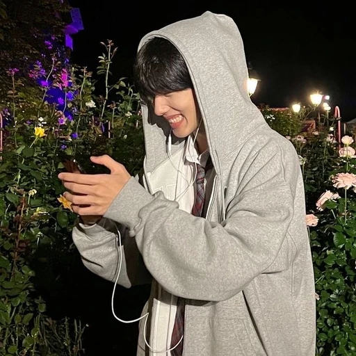 박지성